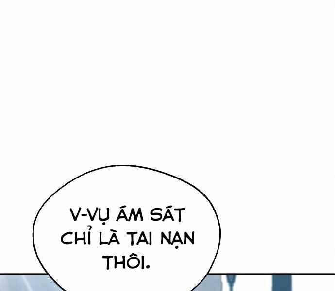 Giáo Sư Gián Điệp Chap 4 - Next Chap 5
