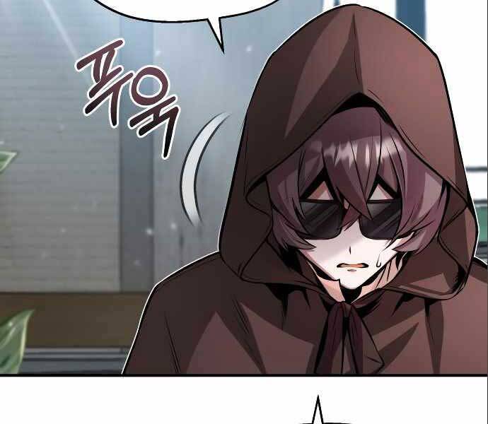 Giáo Sư Gián Điệp Chap 4 - Next Chap 5