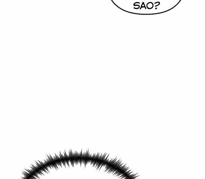Giáo Sư Gián Điệp Chap 4 - Next Chap 5