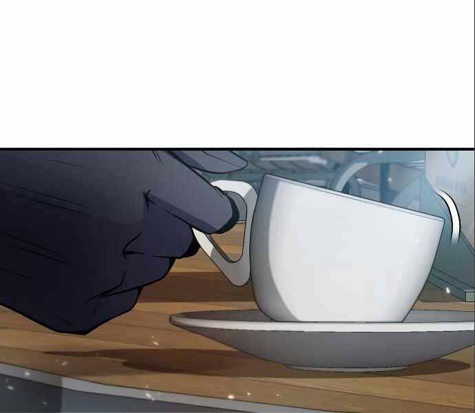 Giáo Sư Gián Điệp Chap 4 - Next Chap 5