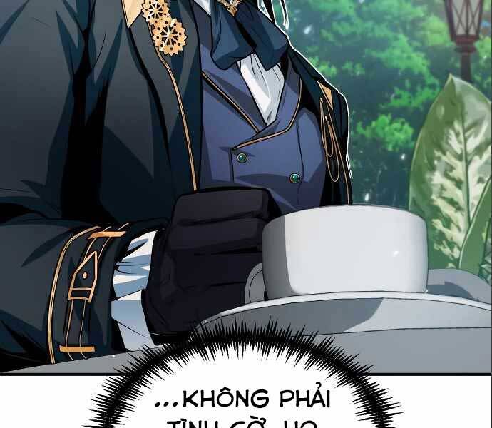 Giáo Sư Gián Điệp Chap 4 - Next Chap 5