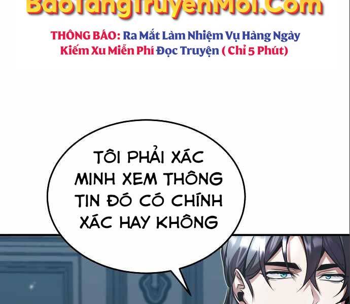 Giáo Sư Gián Điệp Chap 4 - Next Chap 5
