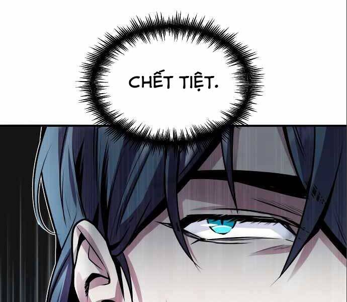 Giáo Sư Gián Điệp Chap 4 - Next Chap 5