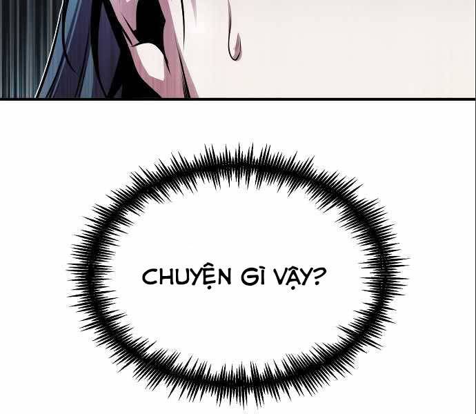 Giáo Sư Gián Điệp Chap 4 - Next Chap 5