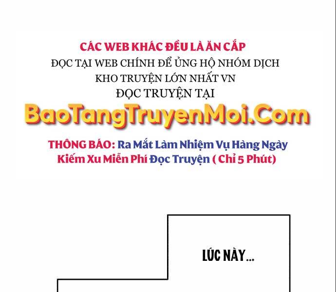 Giáo Sư Gián Điệp Chap 4 - Next Chap 5