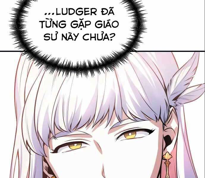Giáo Sư Gián Điệp Chap 4 - Next Chap 5