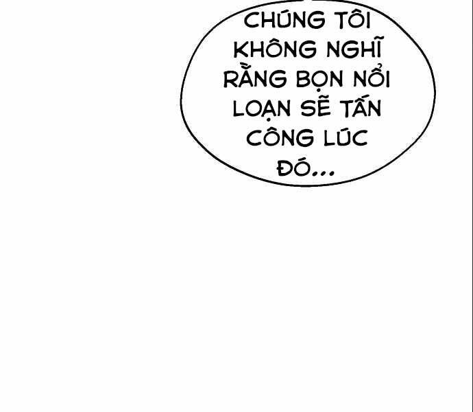 Giáo Sư Gián Điệp Chap 4 - Next Chap 5