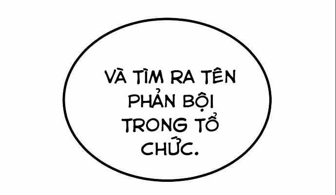 Giáo Sư Gián Điệp Chap 4 - Next Chap 5