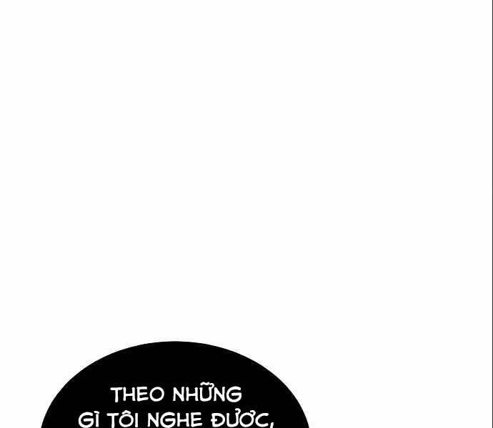 Giáo Sư Gián Điệp Chap 4 - Next Chap 5