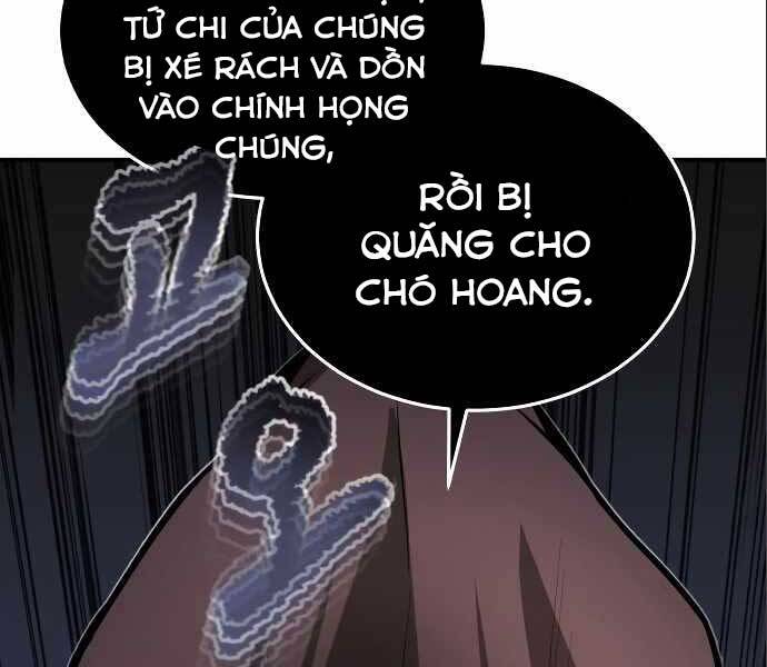 Giáo Sư Gián Điệp Chap 4 - Next Chap 5