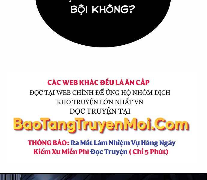 Giáo Sư Gián Điệp Chap 4 - Next Chap 5