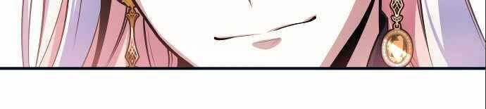 Giáo Sư Gián Điệp Chap 4 - Next Chap 5