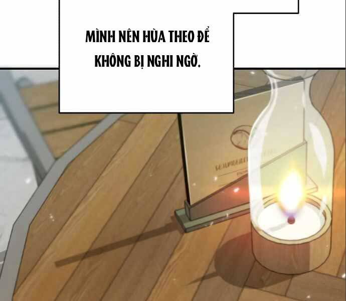 Giáo Sư Gián Điệp Chap 4 - Next Chap 5