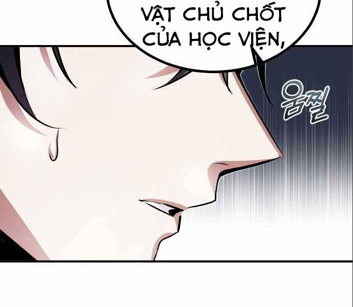 Giáo Sư Gián Điệp Chap 4 - Next Chap 5