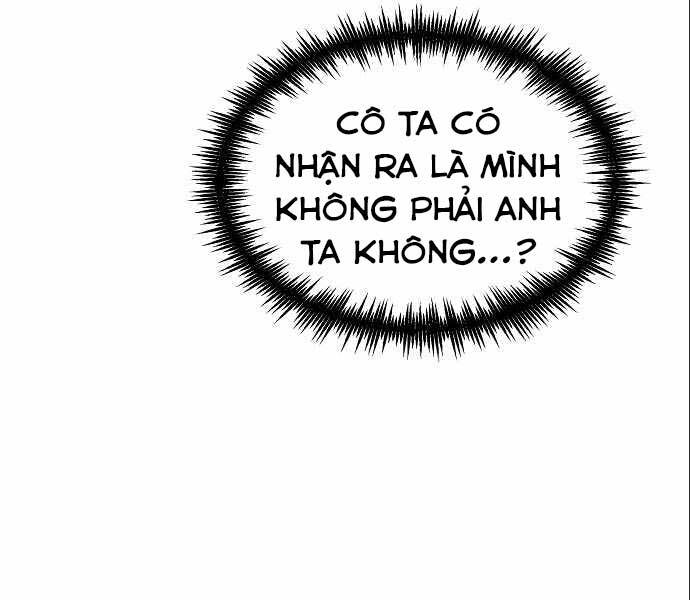 Giáo Sư Gián Điệp Chap 4 - Next Chap 5