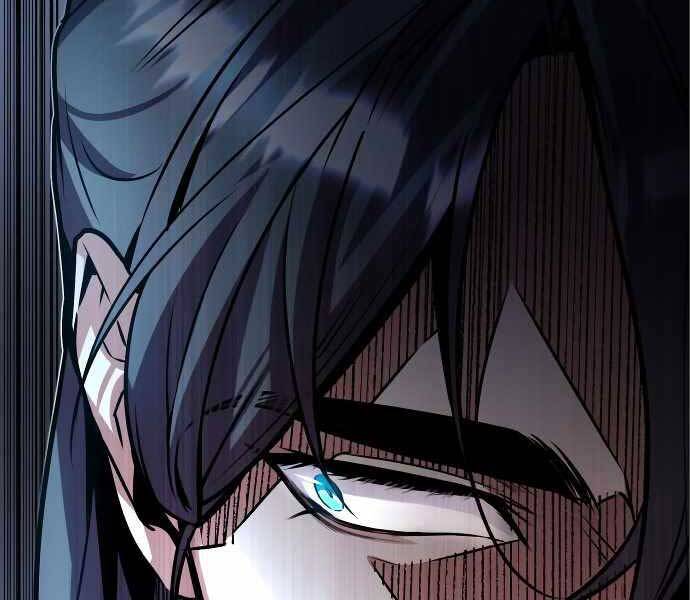 Giáo Sư Gián Điệp Chap 4 - Next Chap 5