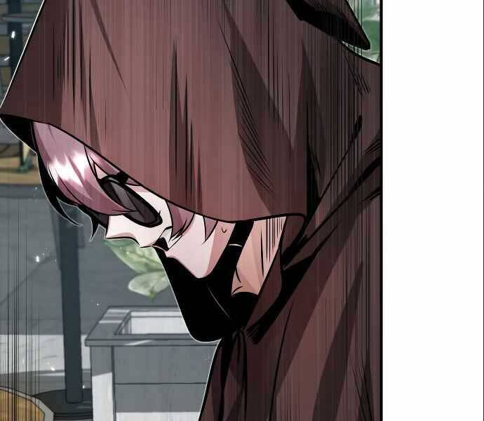 Giáo Sư Gián Điệp Chap 4 - Next Chap 5