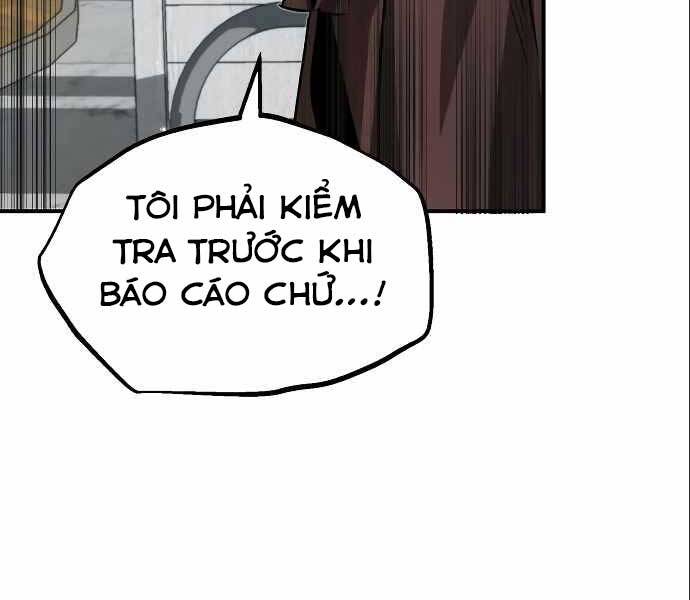 Giáo Sư Gián Điệp Chap 4 - Next Chap 5