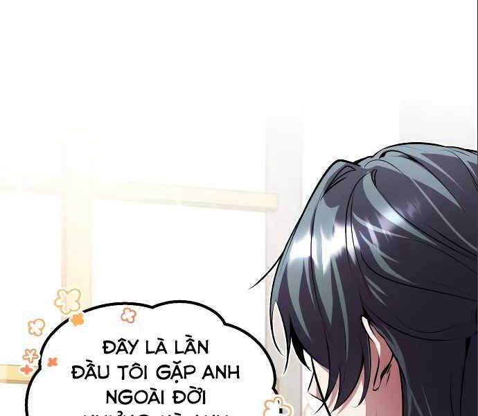 Giáo Sư Gián Điệp Chap 4 - Next Chap 5