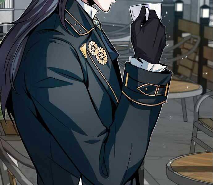 Giáo Sư Gián Điệp Chap 4 - Next Chap 5