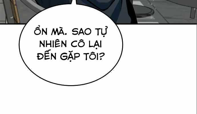 Giáo Sư Gián Điệp Chap 4 - Next Chap 5