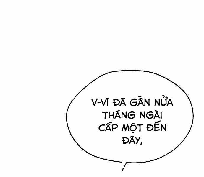 Giáo Sư Gián Điệp Chap 4 - Next Chap 5
