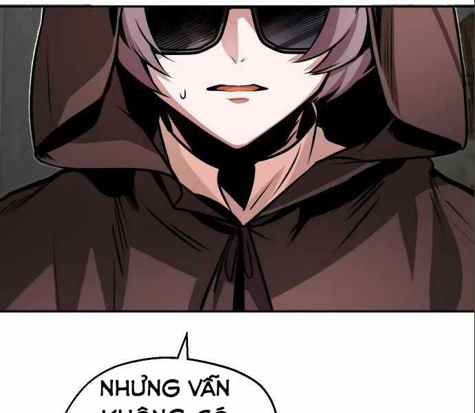 Giáo Sư Gián Điệp Chap 4 - Next Chap 5