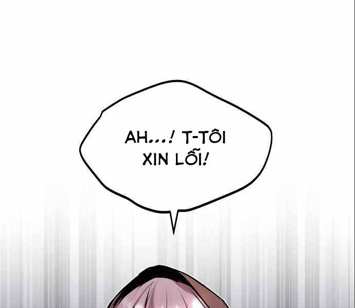 Giáo Sư Gián Điệp Chap 4 - Next Chap 5