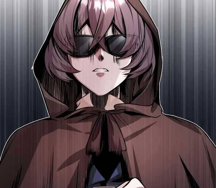 Giáo Sư Gián Điệp Chap 4 - Next Chap 5