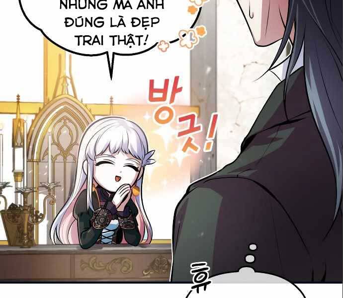 Giáo Sư Gián Điệp Chap 4 - Next Chap 5