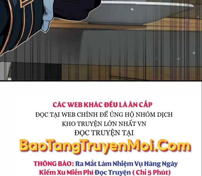 Giáo Sư Gián Điệp Chap 4 - Next Chap 5
