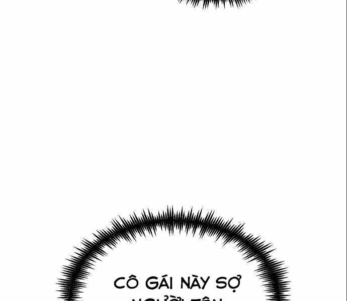 Giáo Sư Gián Điệp Chap 4 - Next Chap 5