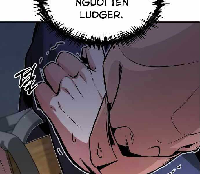 Giáo Sư Gián Điệp Chap 4 - Next Chap 5