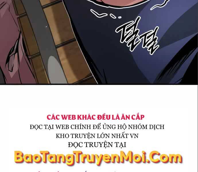 Giáo Sư Gián Điệp Chap 4 - Next Chap 5