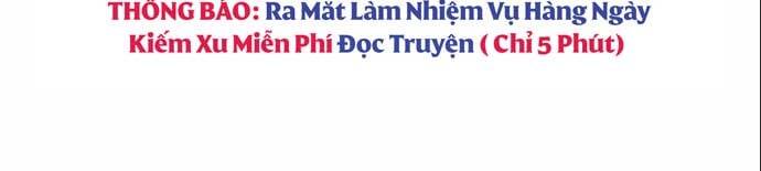 Giáo Sư Gián Điệp Chap 4 - Next Chap 5
