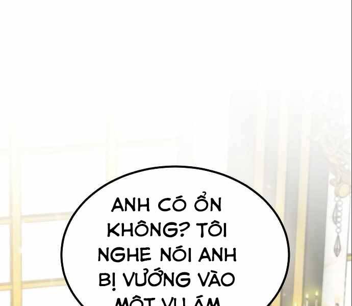 Giáo Sư Gián Điệp Chap 4 - Next Chap 5