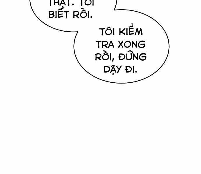 Giáo Sư Gián Điệp Chap 4 - Next Chap 5