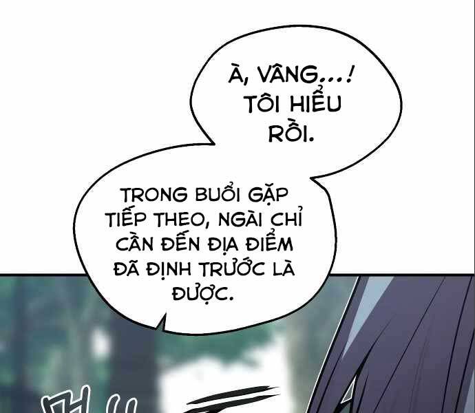 Giáo Sư Gián Điệp Chap 4 - Next Chap 5