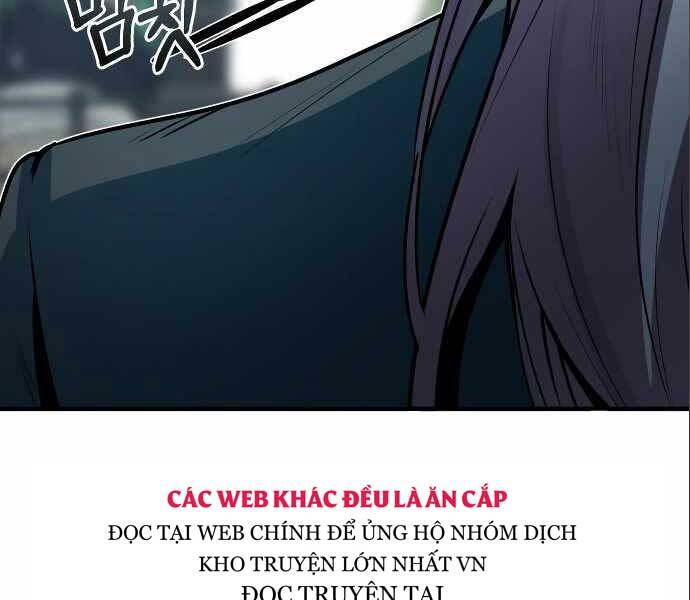Giáo Sư Gián Điệp Chap 4 - Next Chap 5