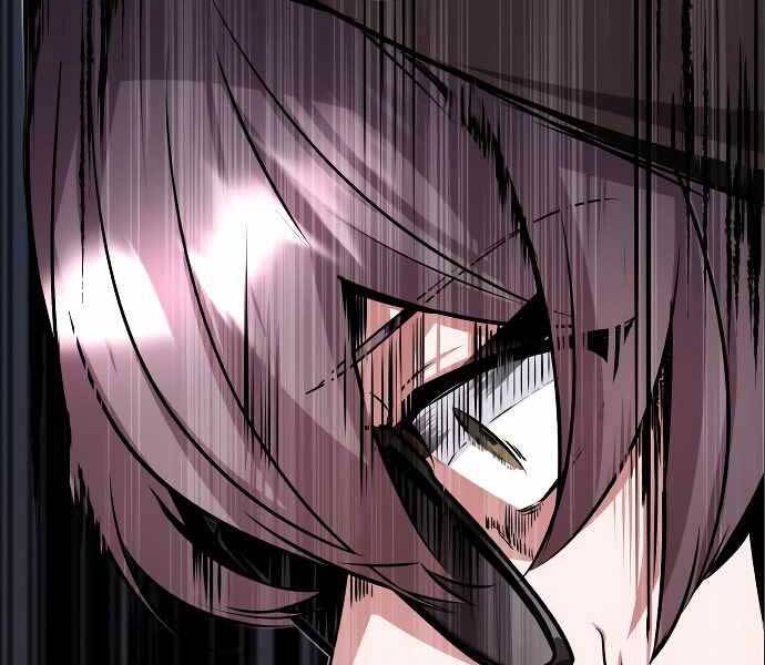 Giáo Sư Gián Điệp Chap 4 - Next Chap 5