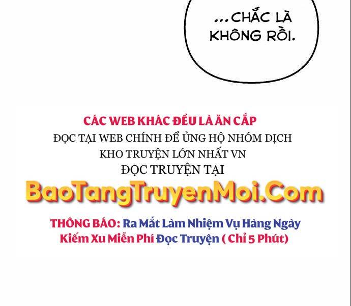 Giáo Sư Gián Điệp Chap 4 - Next Chap 5