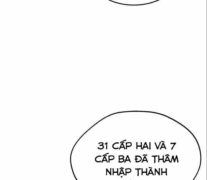 Giáo Sư Gián Điệp Chap 4 - Next Chap 5