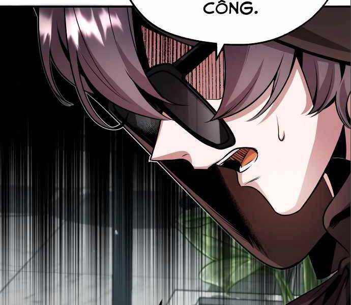 Giáo Sư Gián Điệp Chap 4 - Next Chap 5