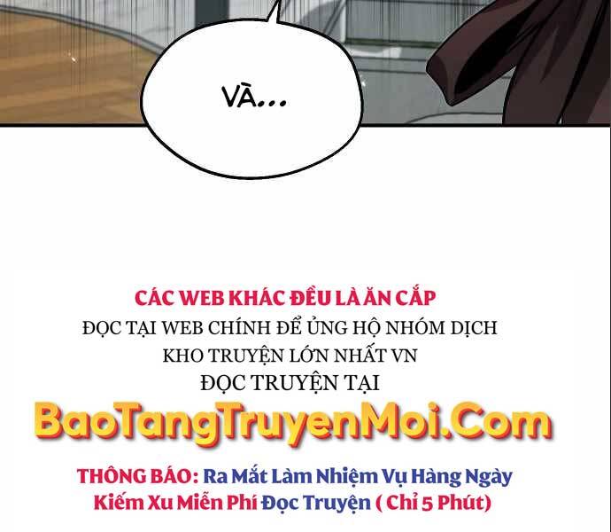 Giáo Sư Gián Điệp Chap 4 - Next Chap 5
