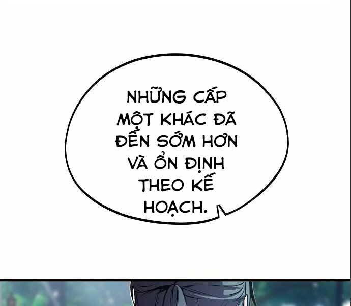 Giáo Sư Gián Điệp Chap 4 - Next Chap 5