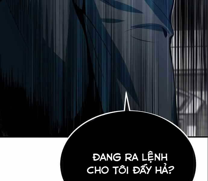 Giáo Sư Gián Điệp Chap 4 - Next Chap 5