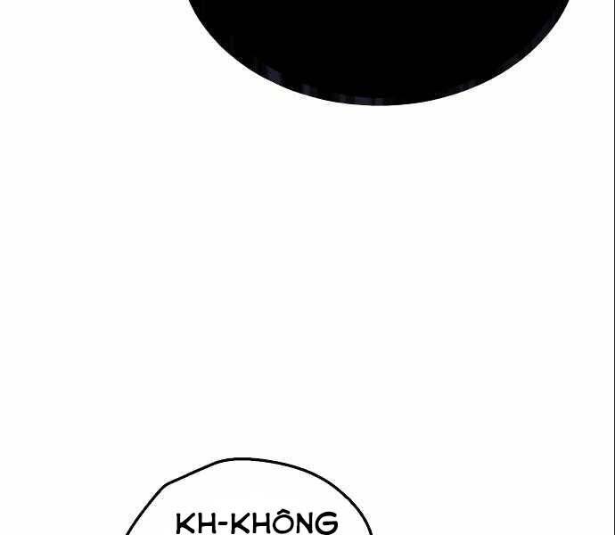 Giáo Sư Gián Điệp Chap 4 - Next Chap 5