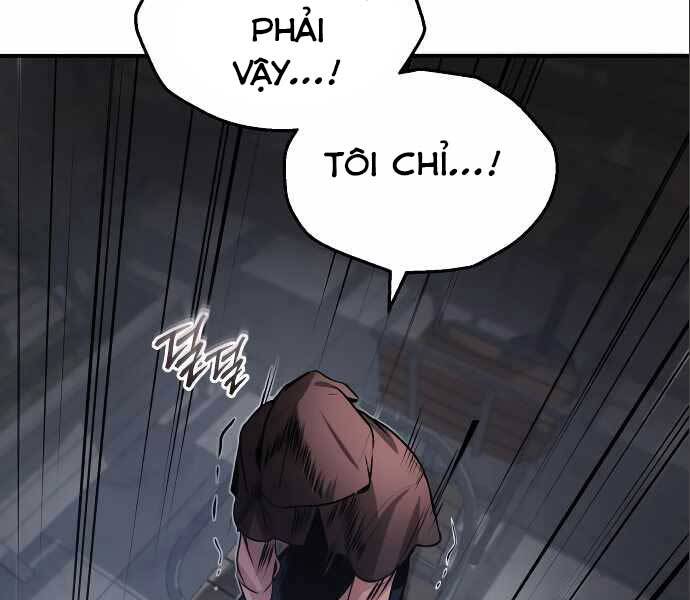 Giáo Sư Gián Điệp Chap 4 - Next Chap 5