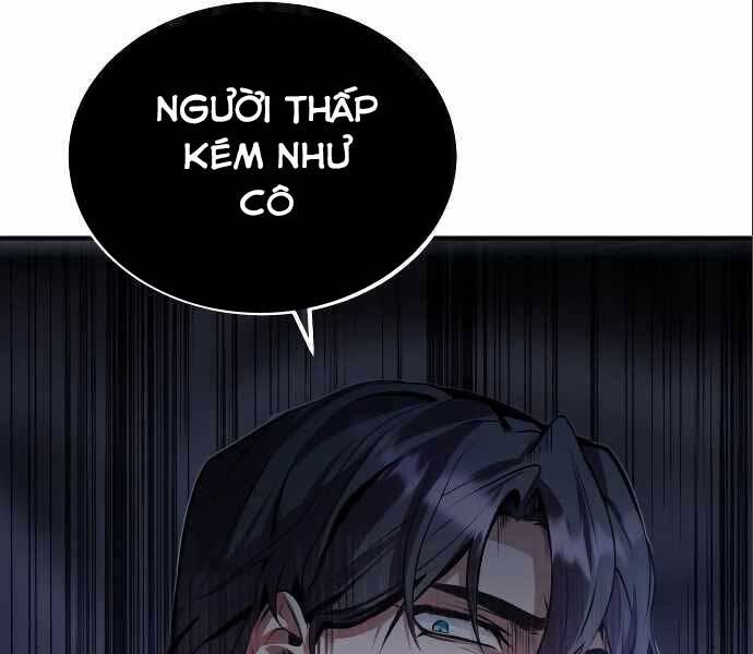 Giáo Sư Gián Điệp Chap 4 - Next Chap 5