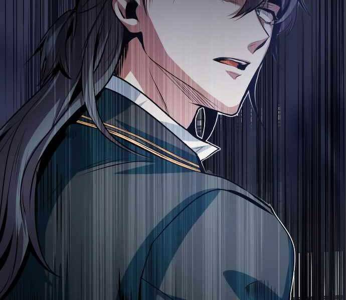 Giáo Sư Gián Điệp Chap 4 - Next Chap 5
